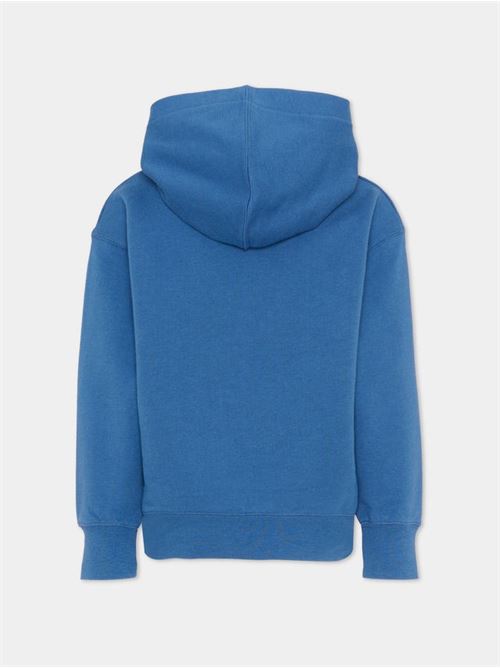  PALM ANGELS | PBBB012S26FLE001/060